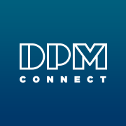 1185481_514251775325230_591876569_n