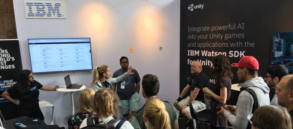 Partnership Growth: Digital and Go-To-Market Strategy